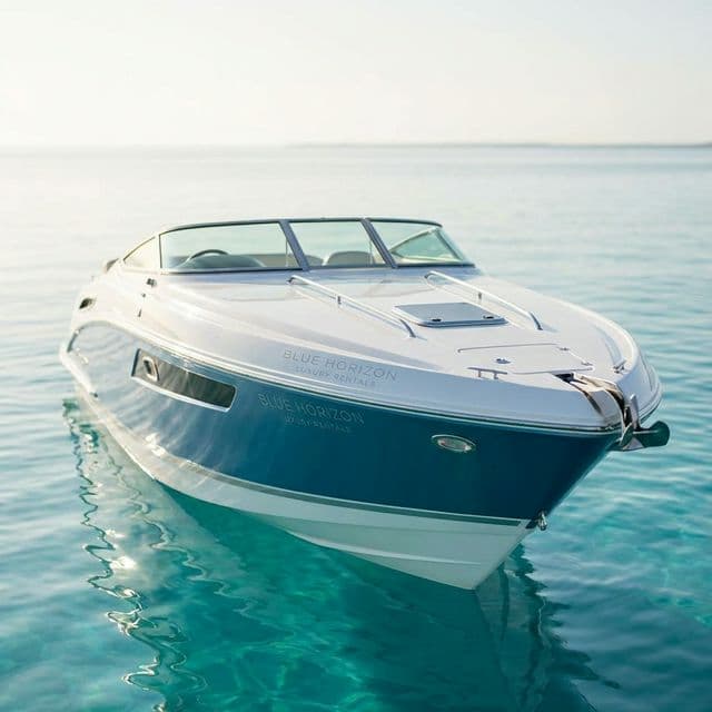 Untouched Sanctuaries